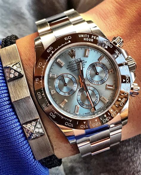 amazing mens rolex|rolex watches for men.